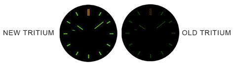 ball watch replica tritium|ball watch tritium replacement.